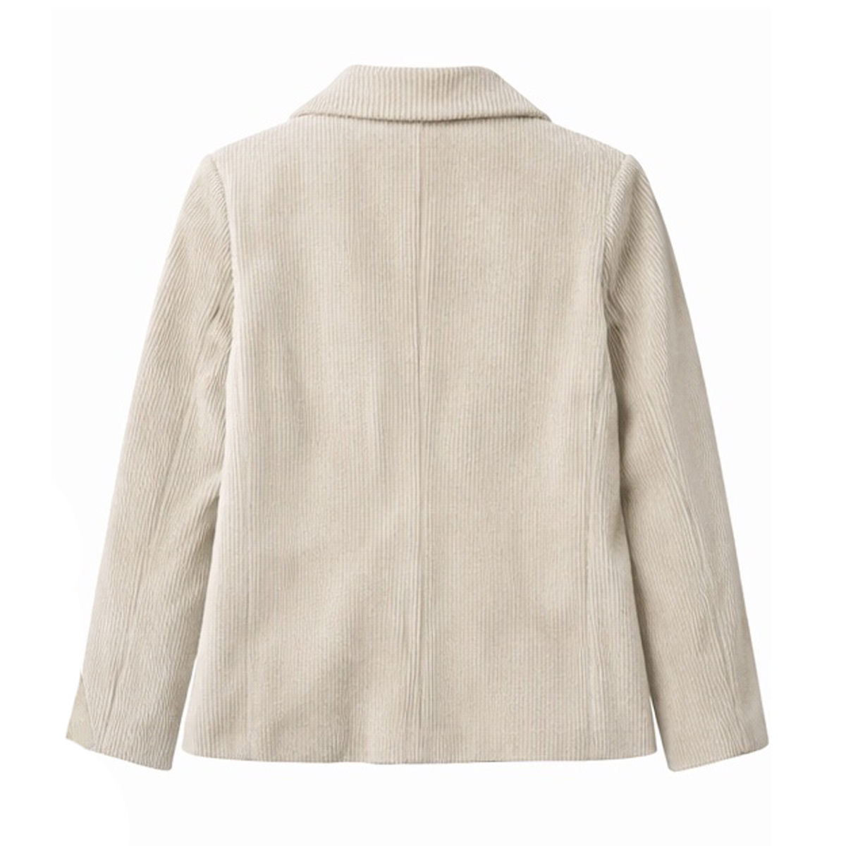 Σακάκι Y CLU κορίτσι - 2