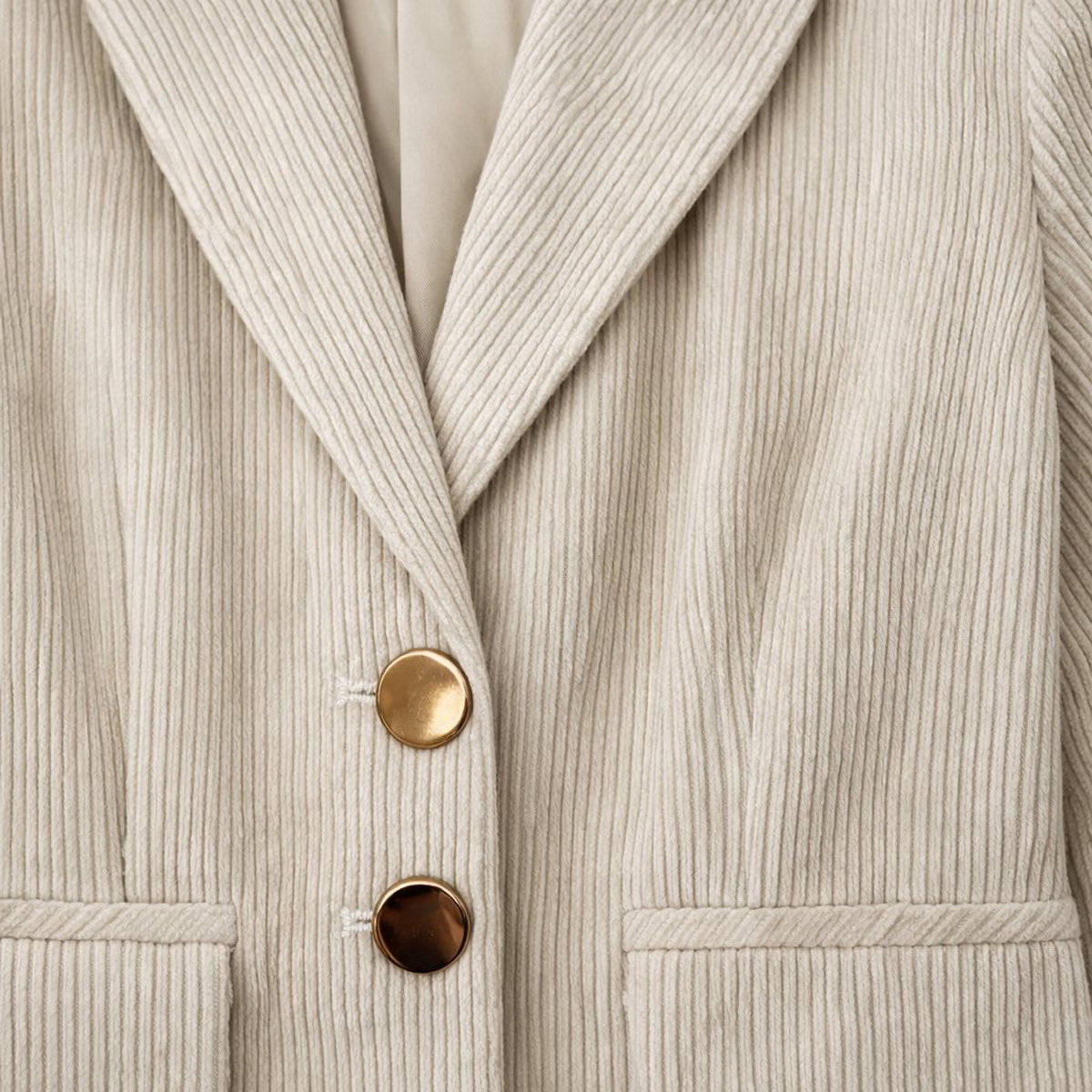 Σακάκι Y CLU κορίτσι - 3