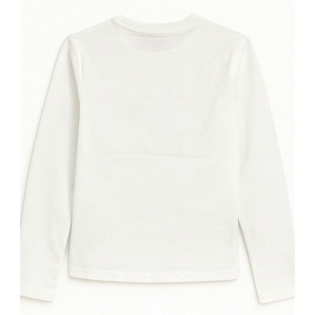 Μπλούζα Y CLU κορίτσι - 2