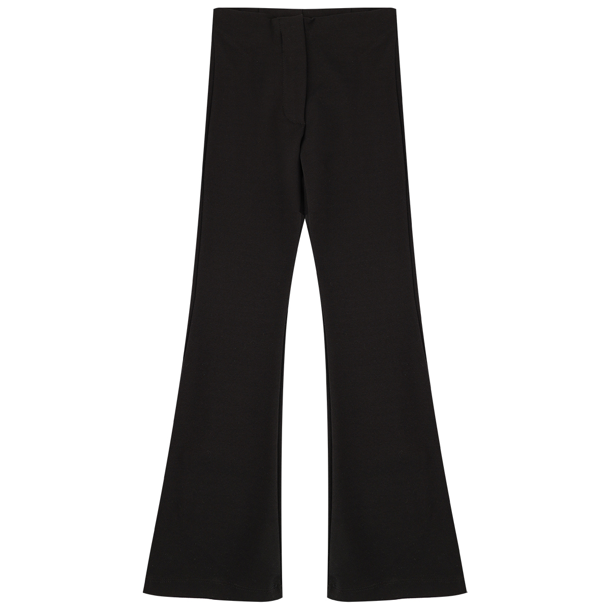 Παντελόνι Y CLU κορίτσι - 1