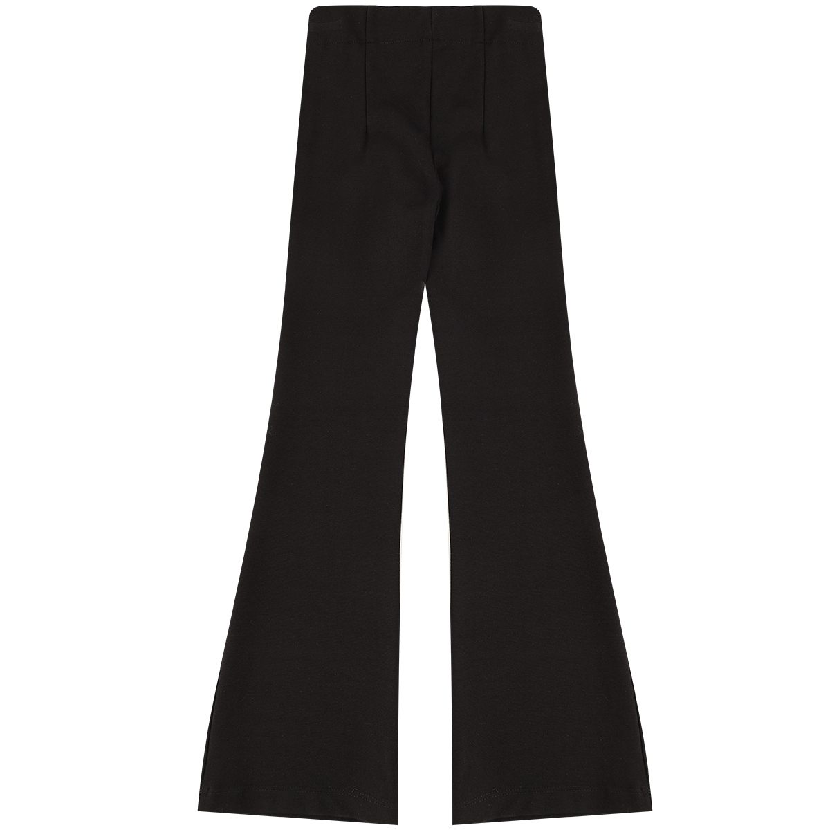 Παντελόνι Y CLU κορίτσι - 2