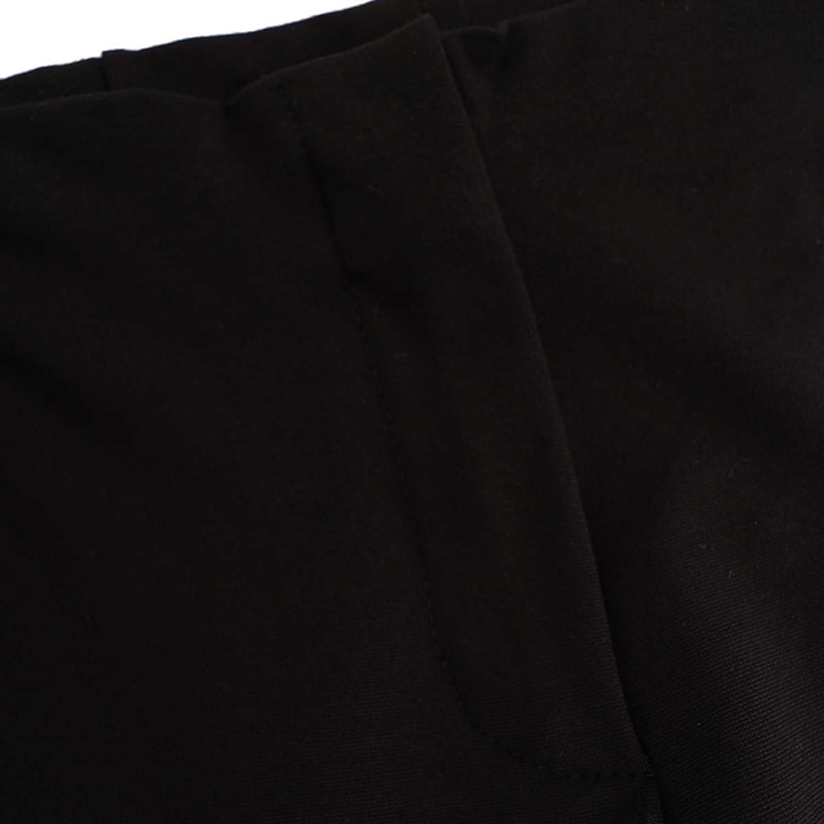 Παντελόνι Y CLU κορίτσι - 3