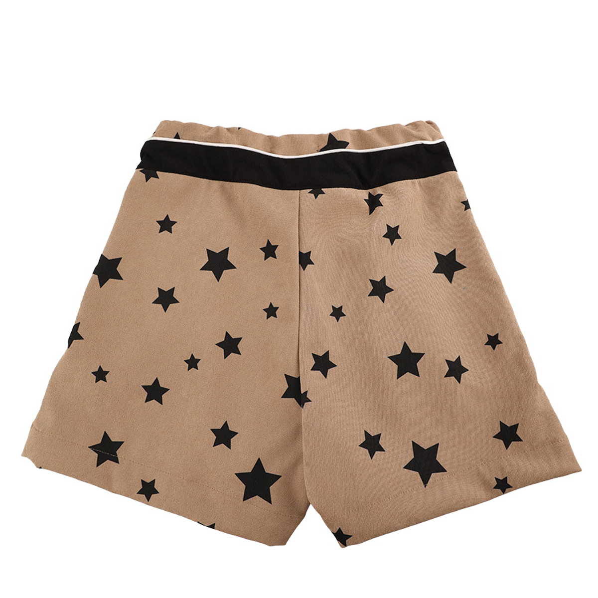 Σόρτς Y CLU κορίτσι - 2