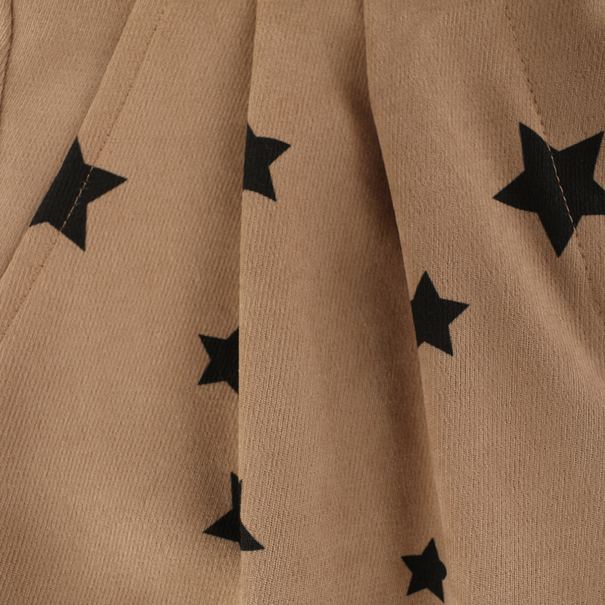 Σόρτς Y CLU κορίτσι - 3