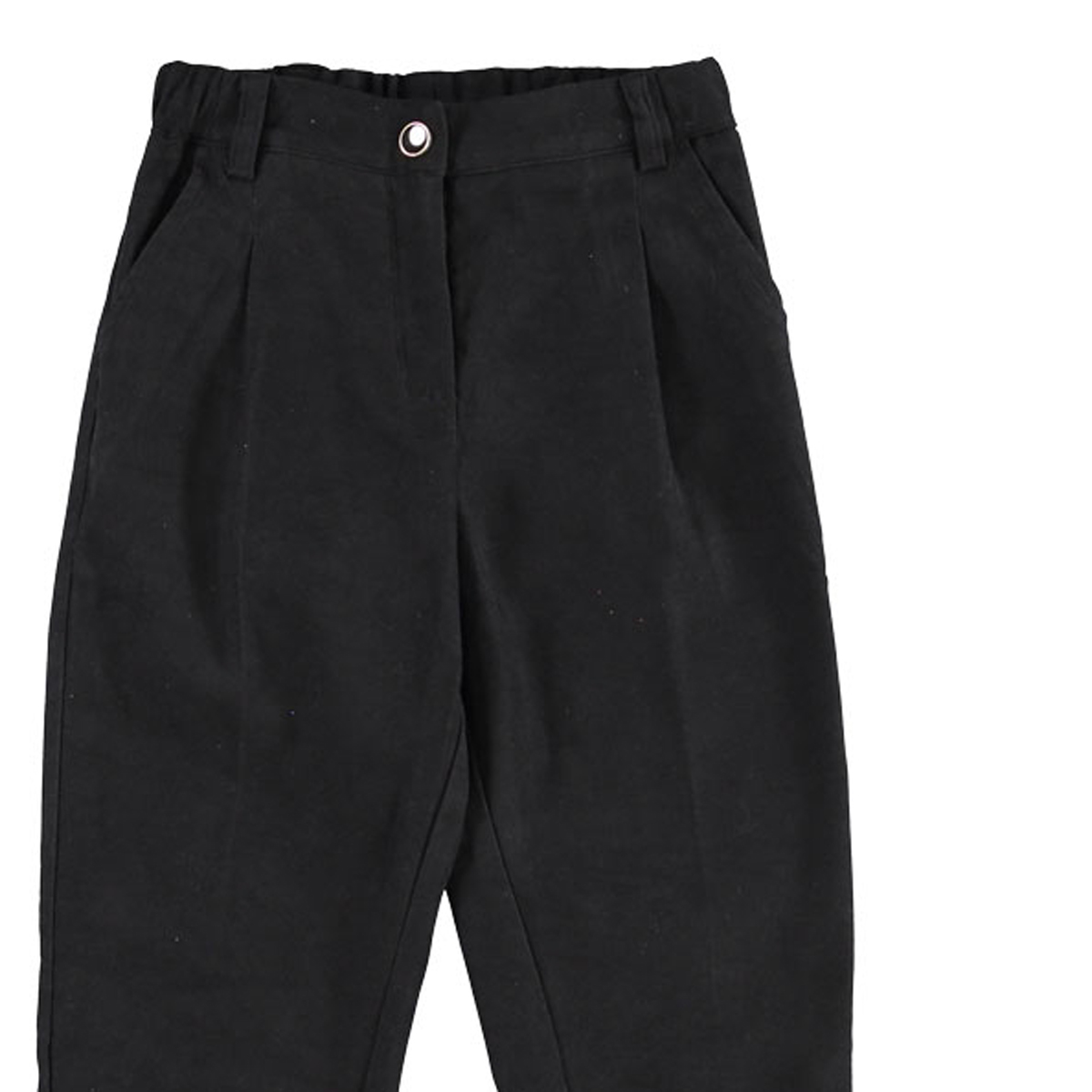 Παντελόνι Y CLU κορίτσι - 3