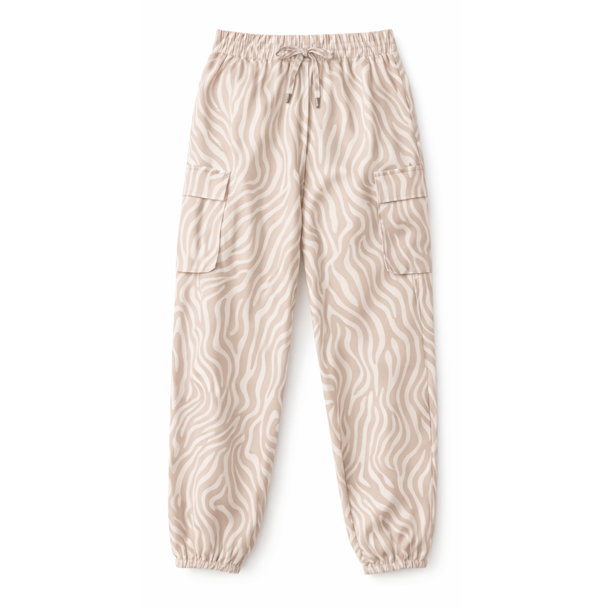 Παιδική παντελόνα Y CLU κορίτσι - 1