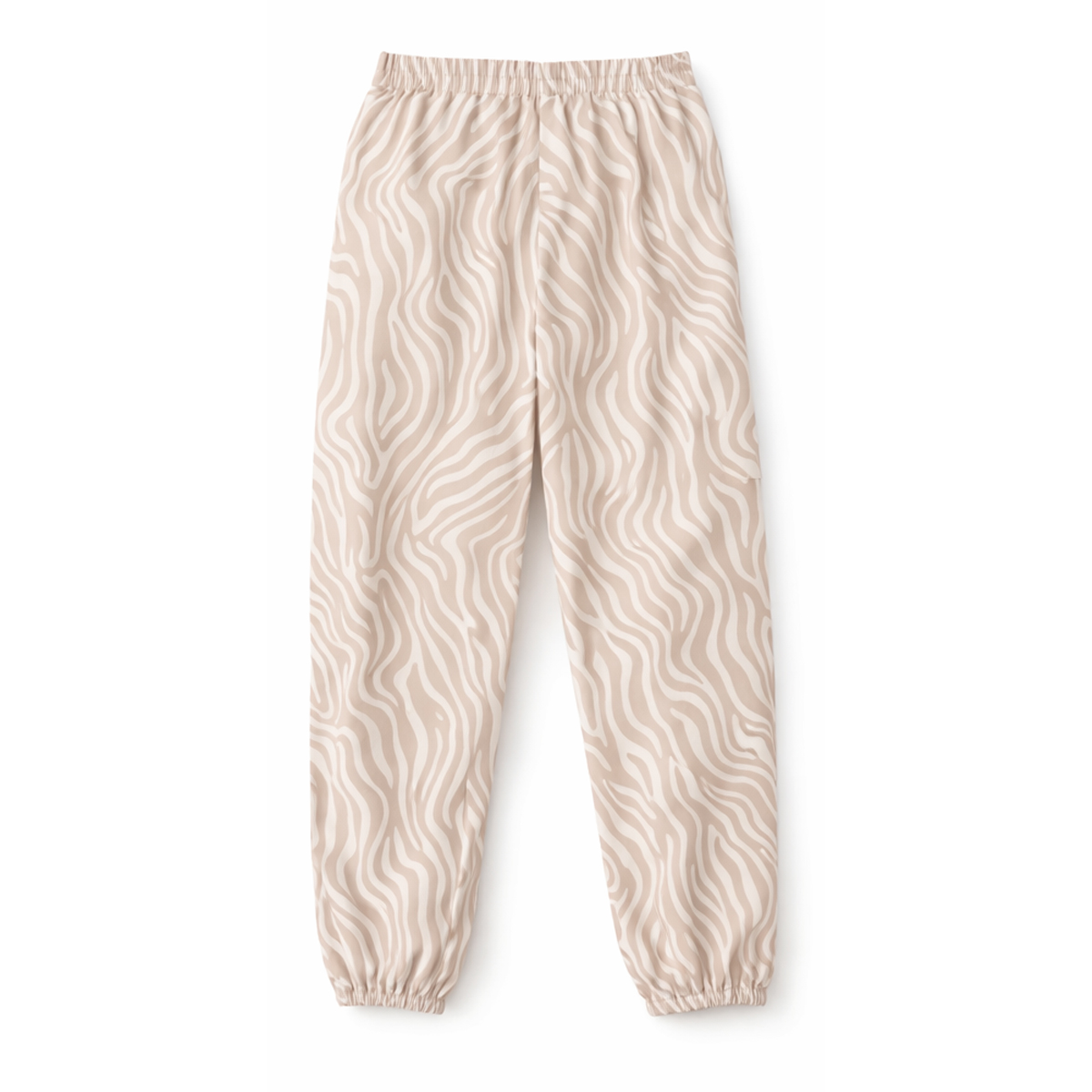 Παιδική παντελόνα Y CLU κορίτσι - 2