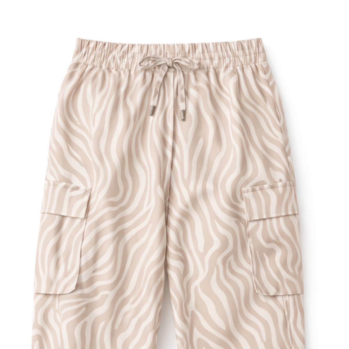 Παιδική παντελόνα Y CLU κορίτσι - 3