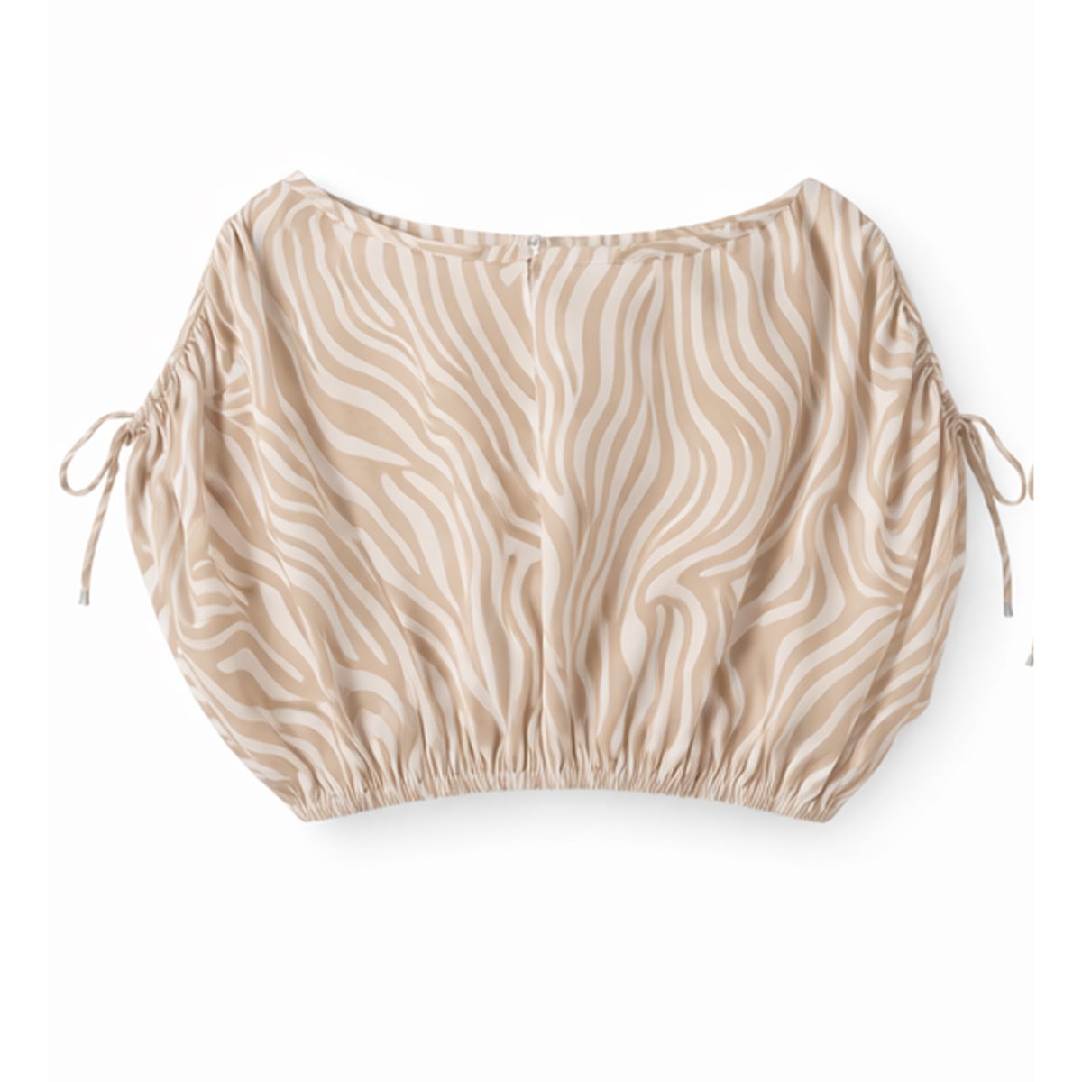 Παιδική μπλούζα Y CLU κορίτσι - 1