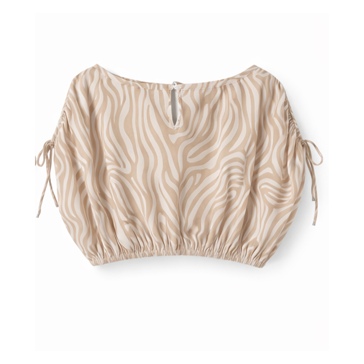 Παιδική μπλούζα Y CLU κορίτσι - 2