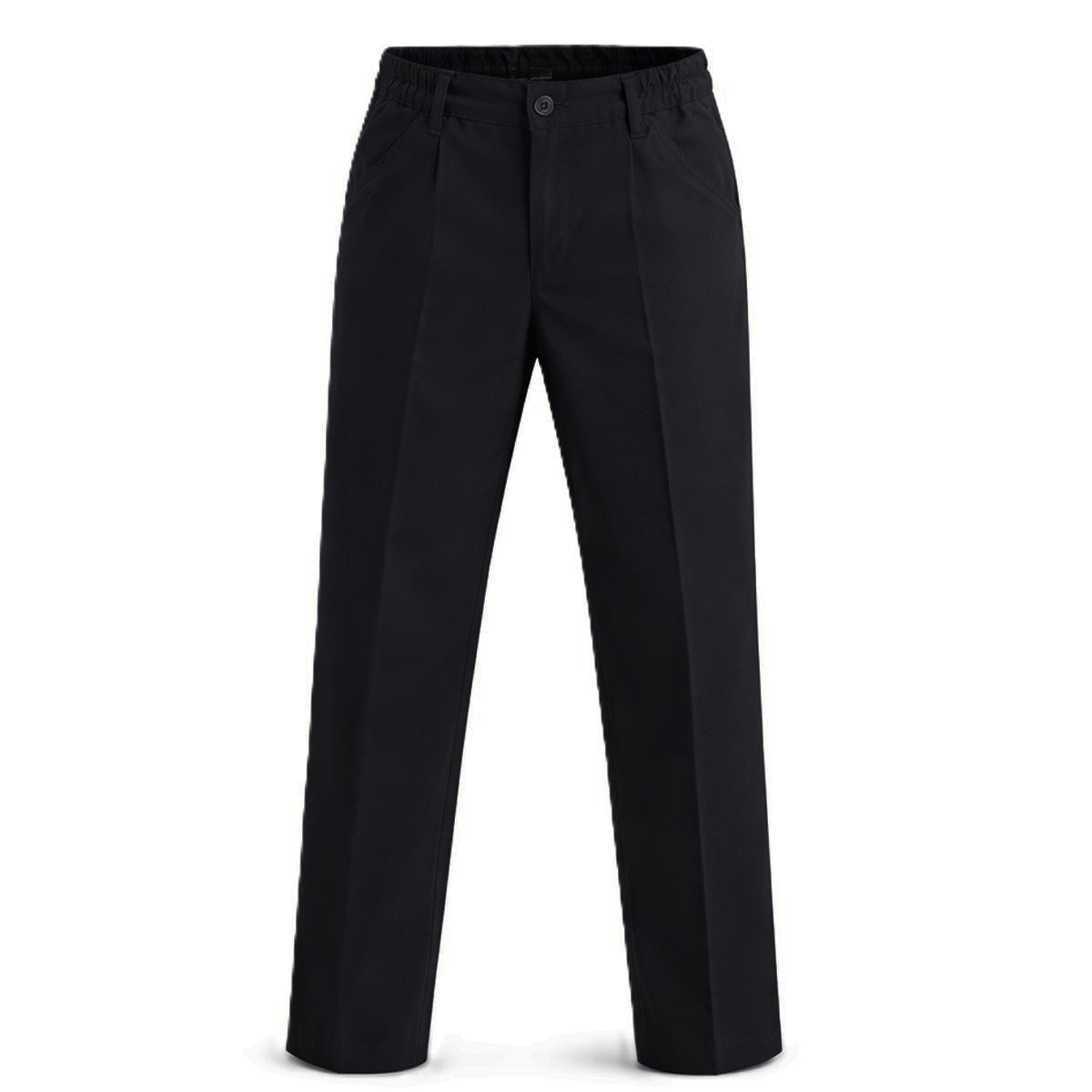 Παιδικό παντελόνι παρέλασης KIND αγόρι - 1