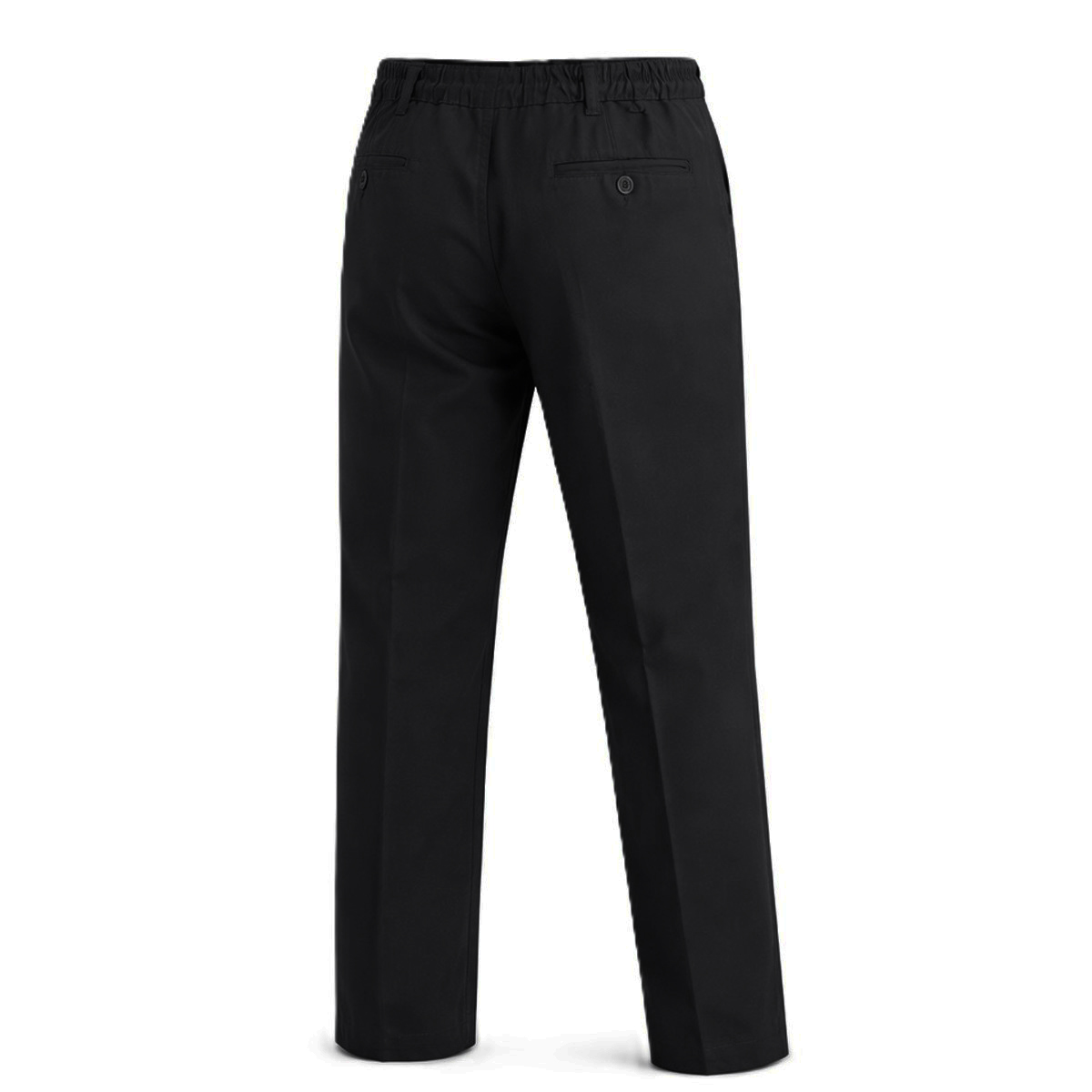 Παιδικό παντελόνι παρέλασης KIND αγόρι - 2