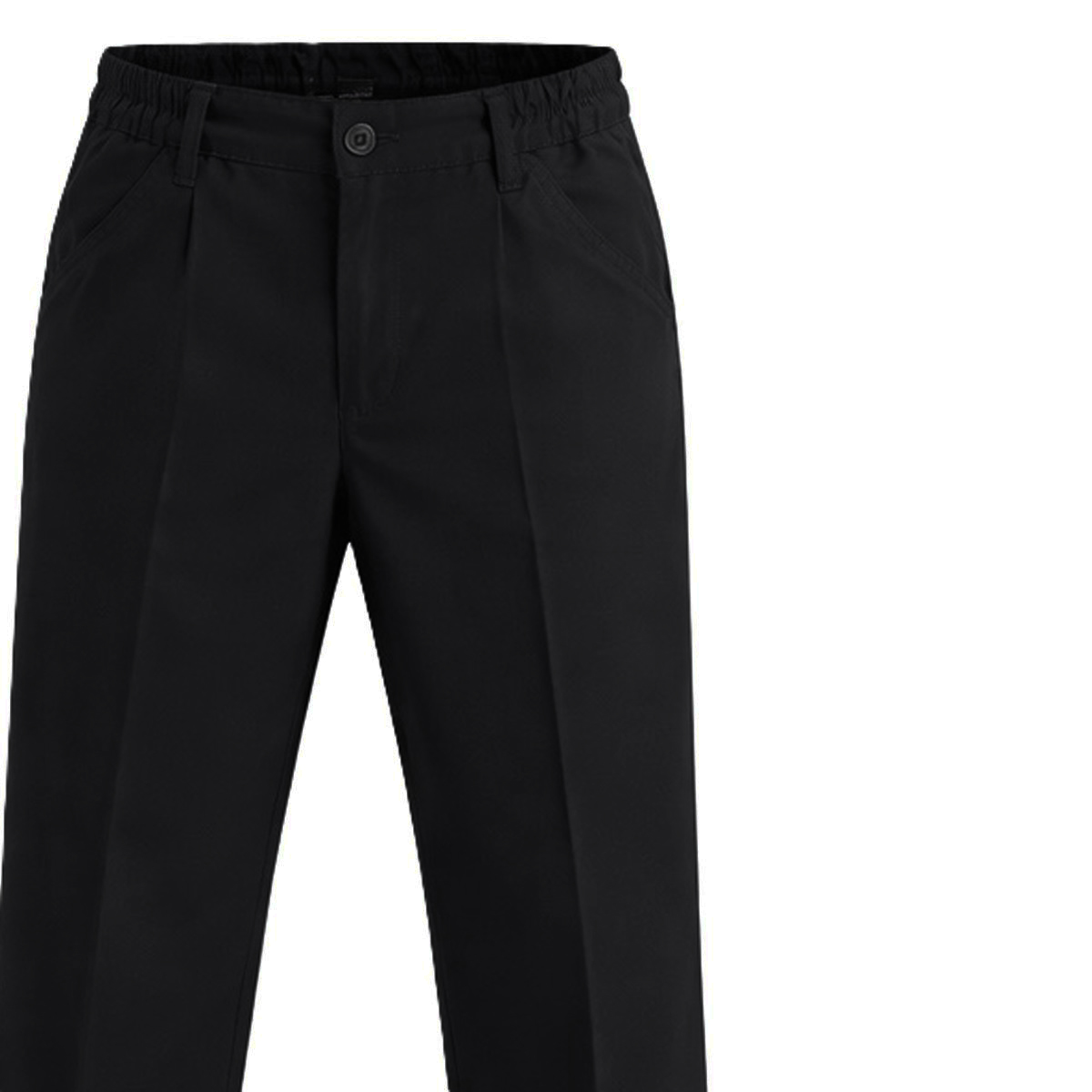 Παιδικό παντελόνι παρέλασης KIND αγόρι - 3