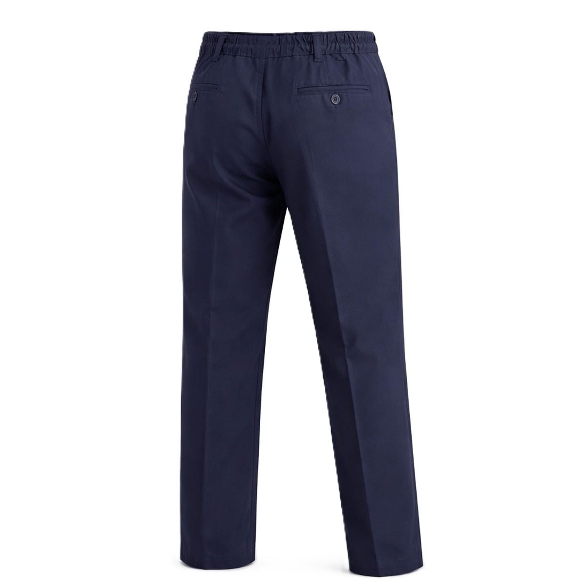 Παιδικό παντελόνι παρέλασης KIND αγόρι - 2