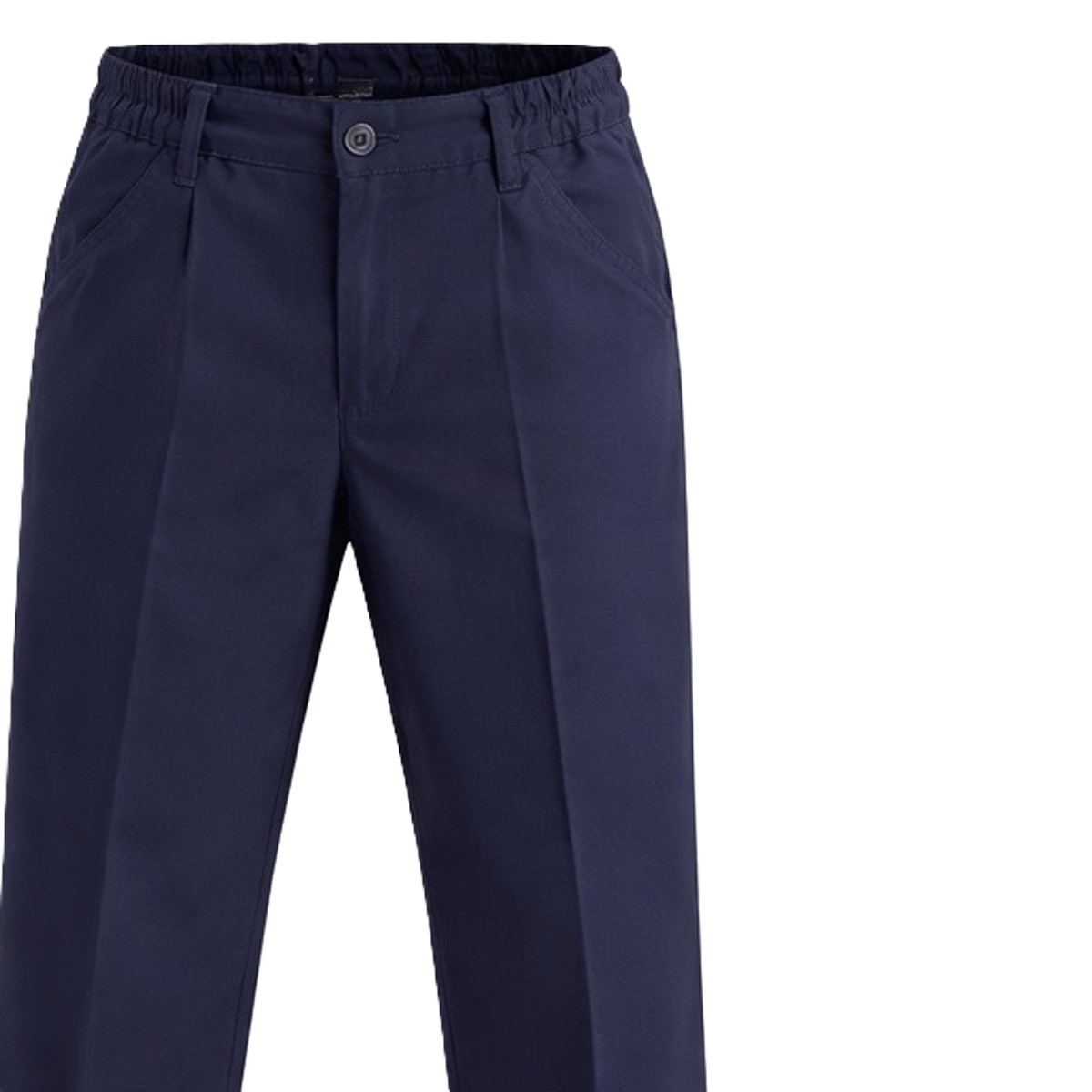 Παιδικό παντελόνι παρέλασης KIND αγόρι - 3