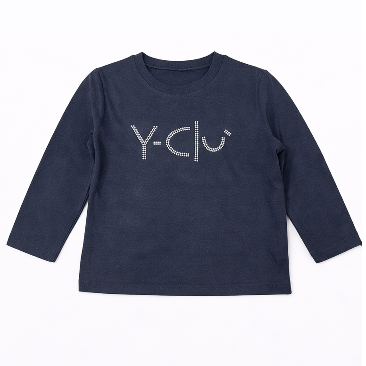 Μπλούζα Y CLU - 1