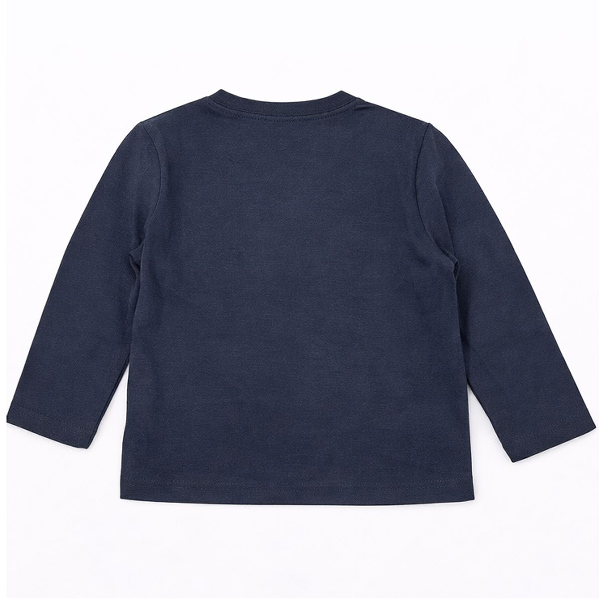 Μπλούζα Y CLU - 2