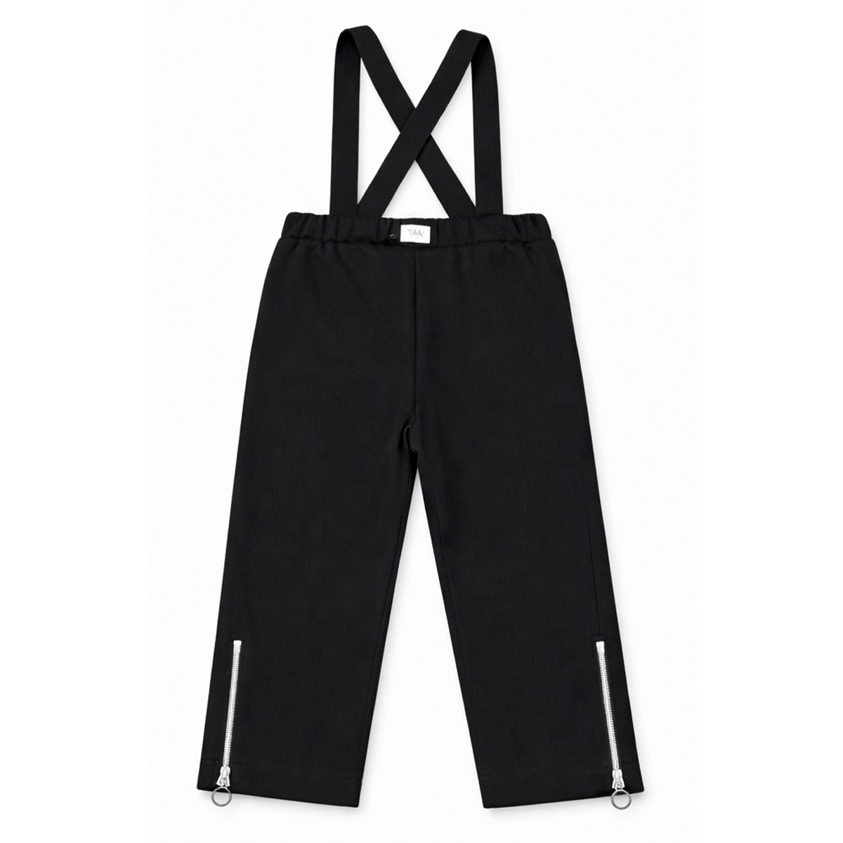 Παντελόνα Y CLU - 2