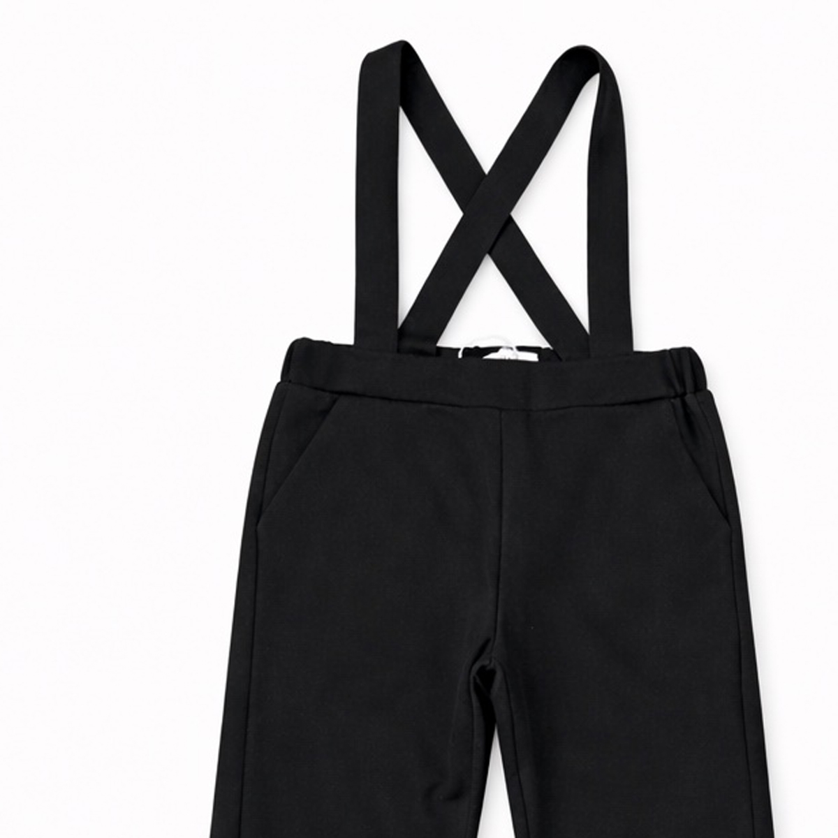 Παντελόνα Y CLU - 3