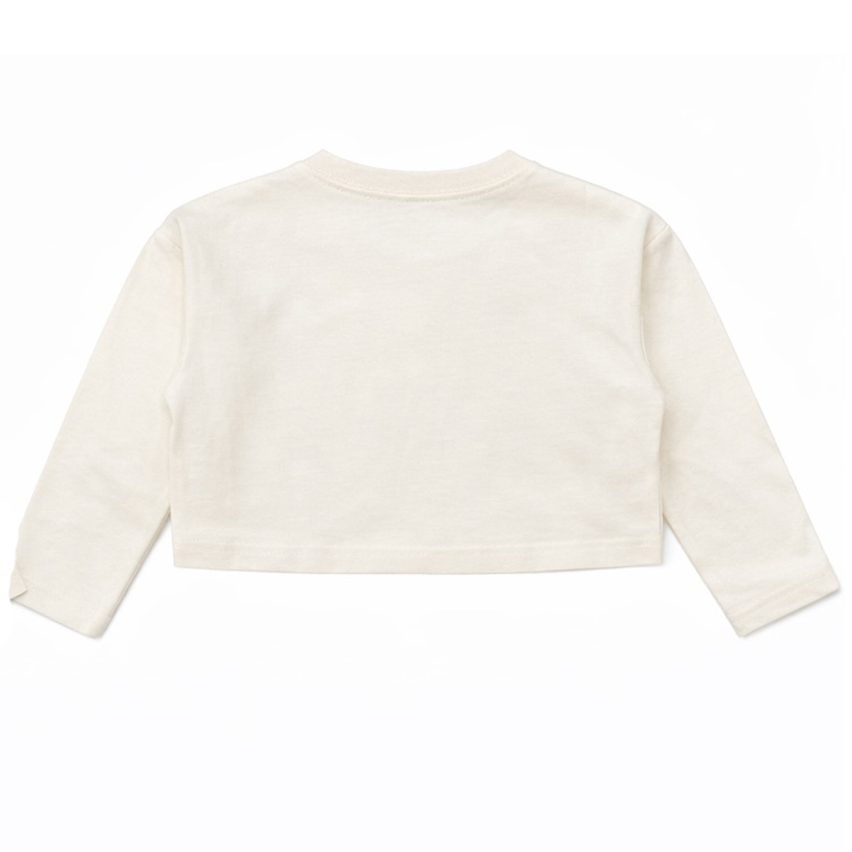 Μπλούζα Y CLU - 2