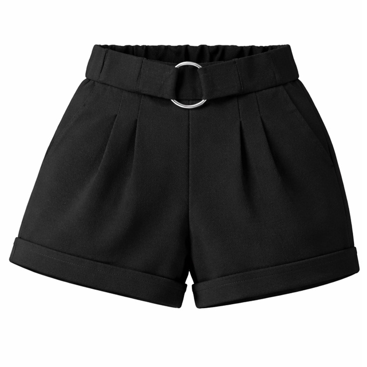 Σόρτς Y CLU - 1