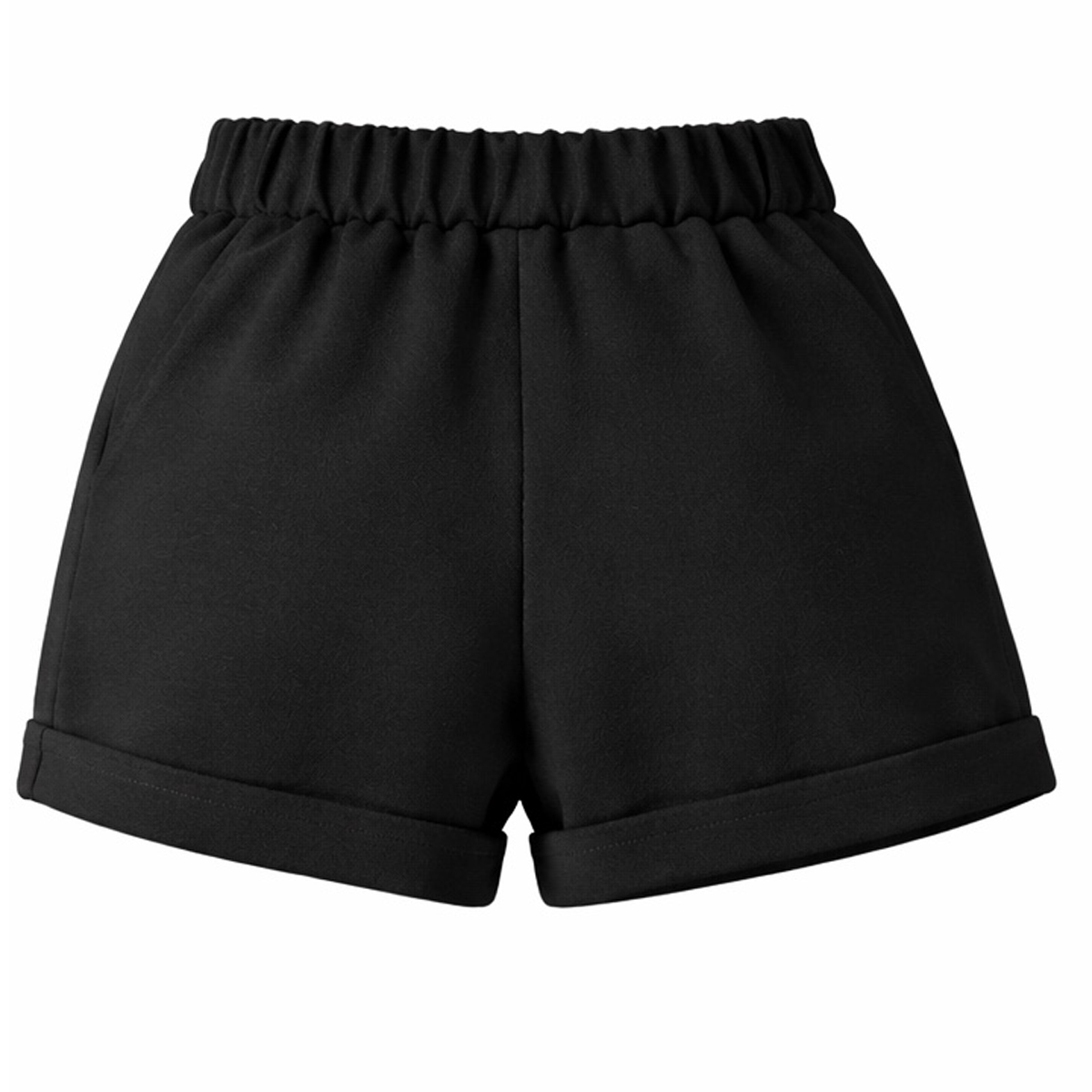 Σόρτς Y CLU - 2