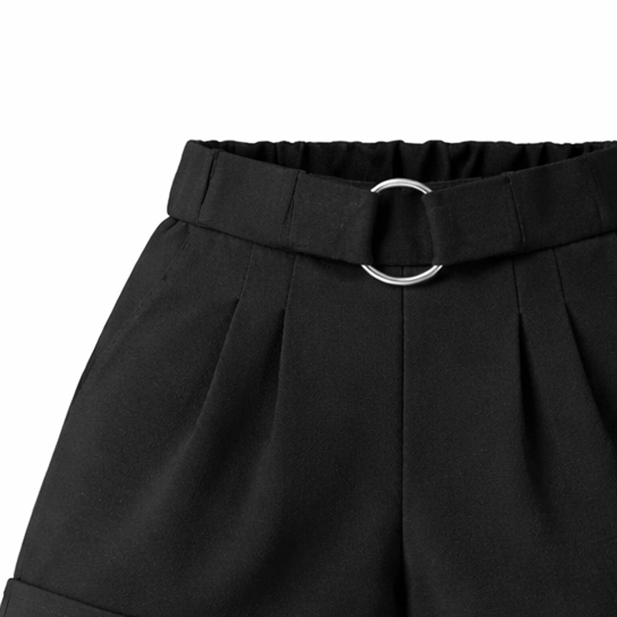 Σόρτς Y CLU - 3