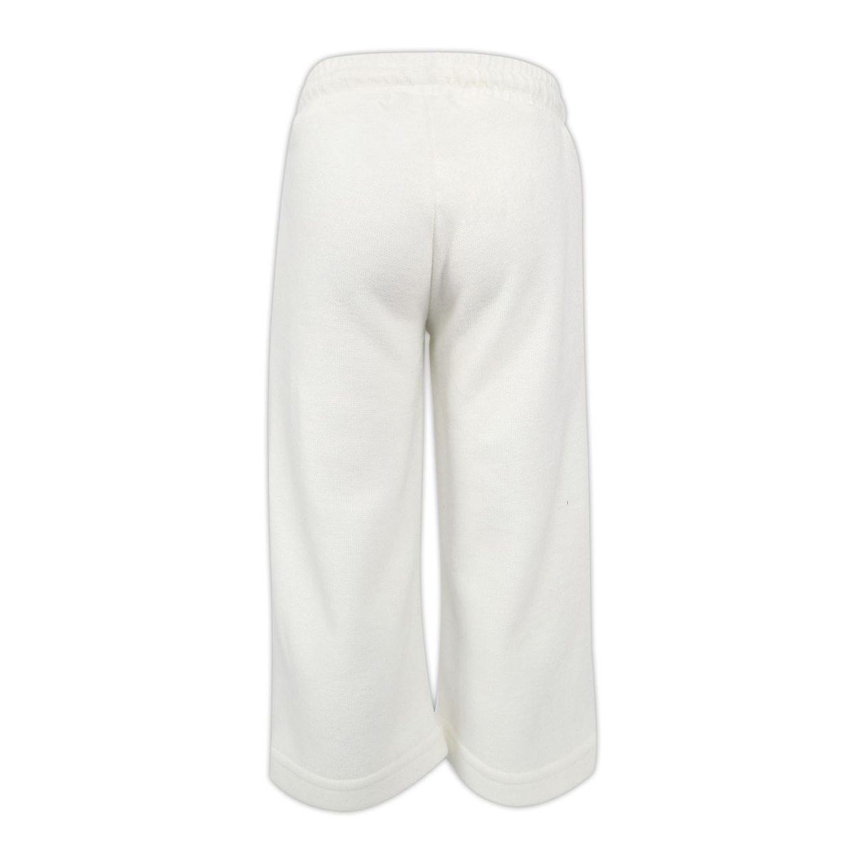 Παντελόνα Y CLU - 2