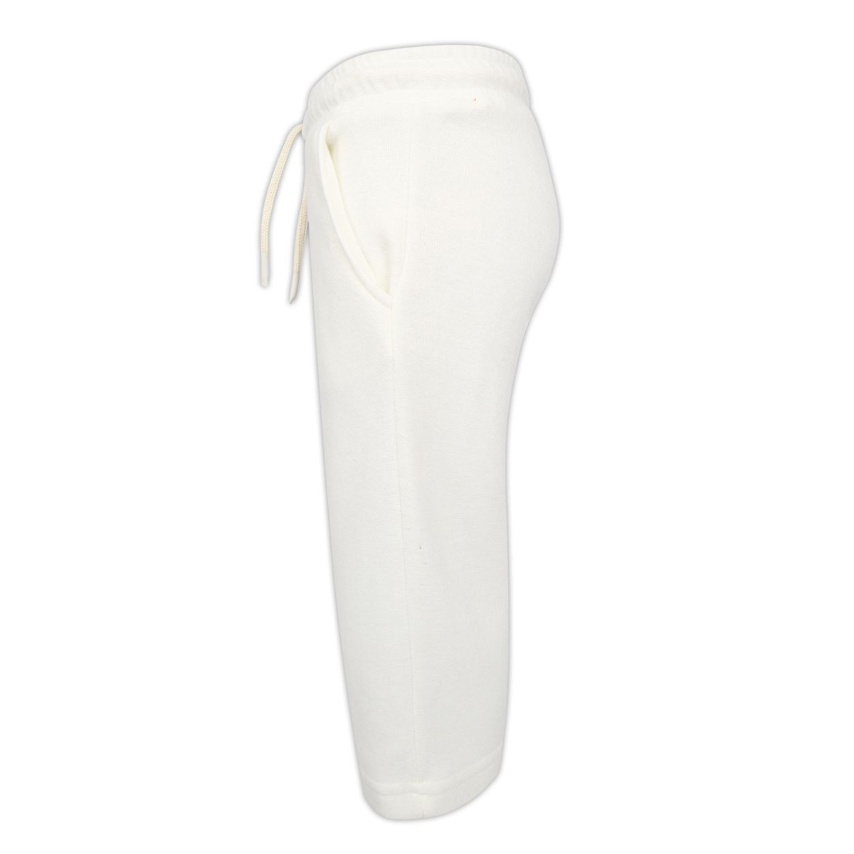 Παντελόνα Y CLU - 3