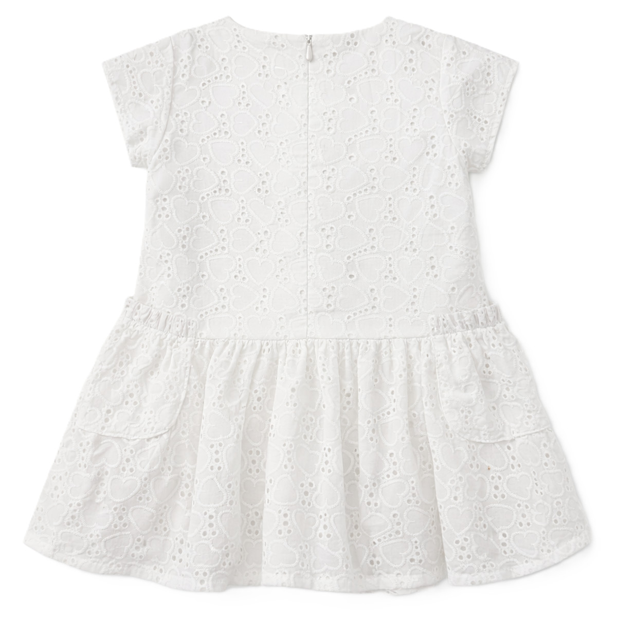 Φόρεμα Y CLU - 2