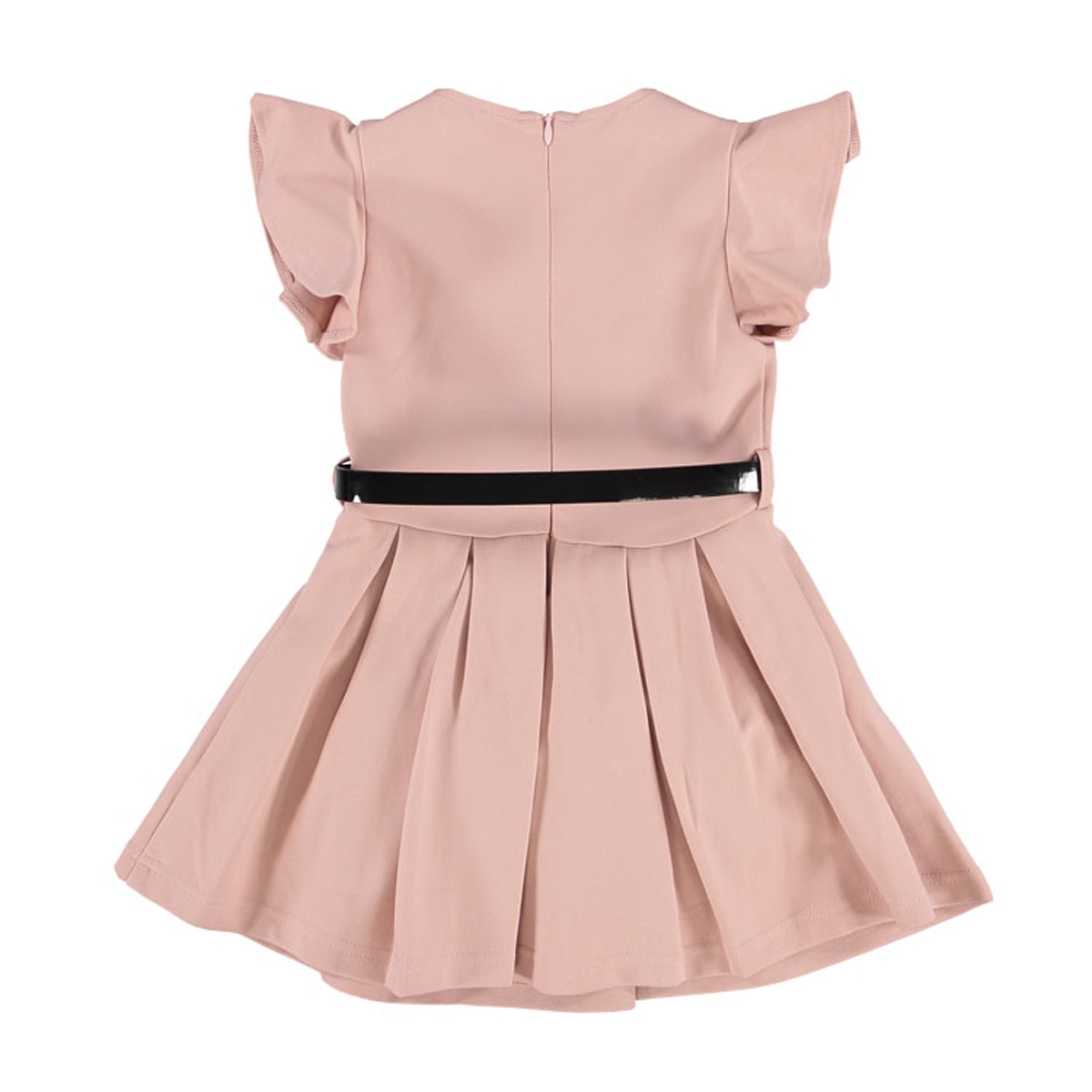 Φόρεμα Y CLU - 2