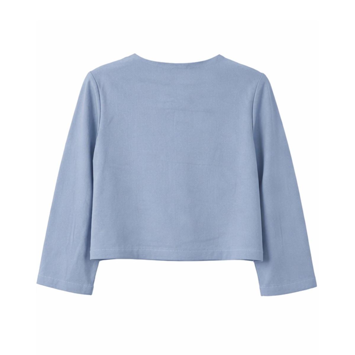 Ζακέτα Y CLU - 2