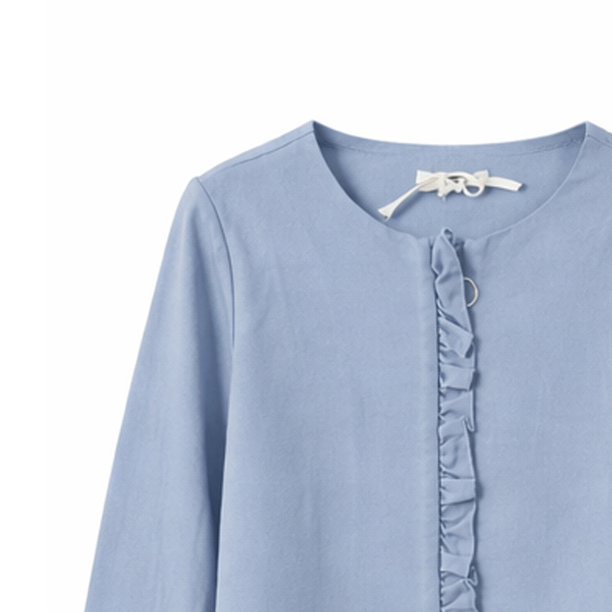 Ζακέτα Y CLU - 3