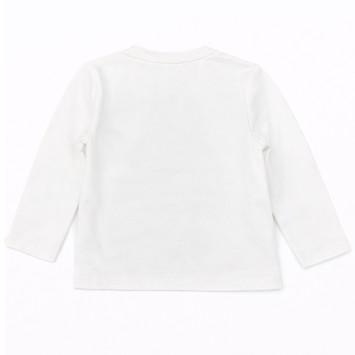 Μπλούζα Y CLU κορίτσι - 2