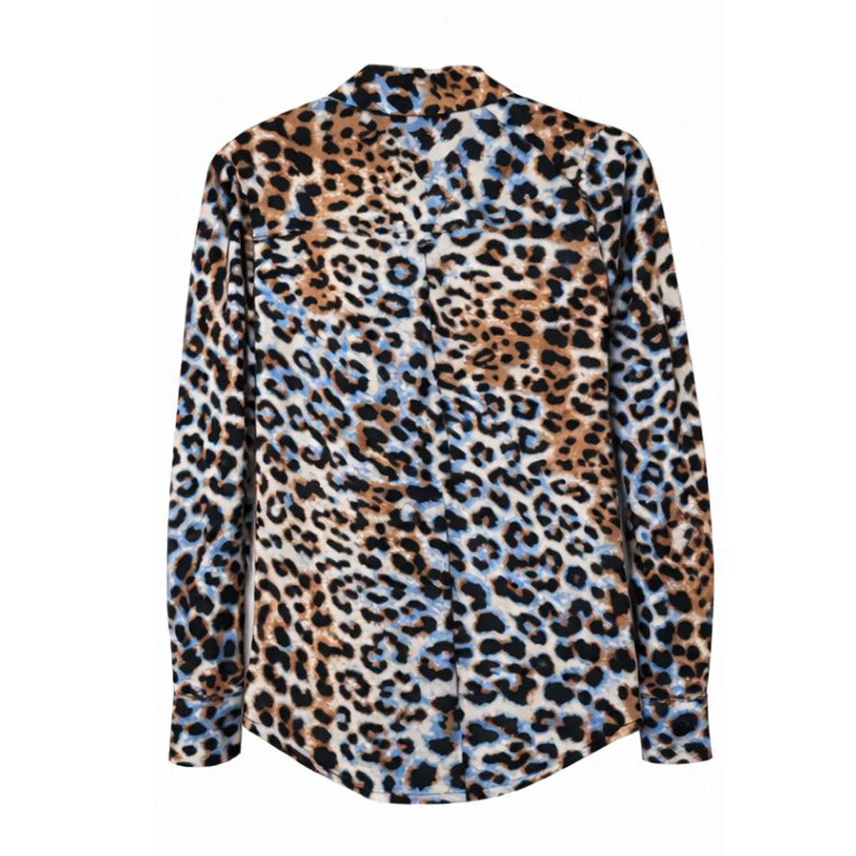 Πουκαμίσα Y CLU κορίτσι - 2