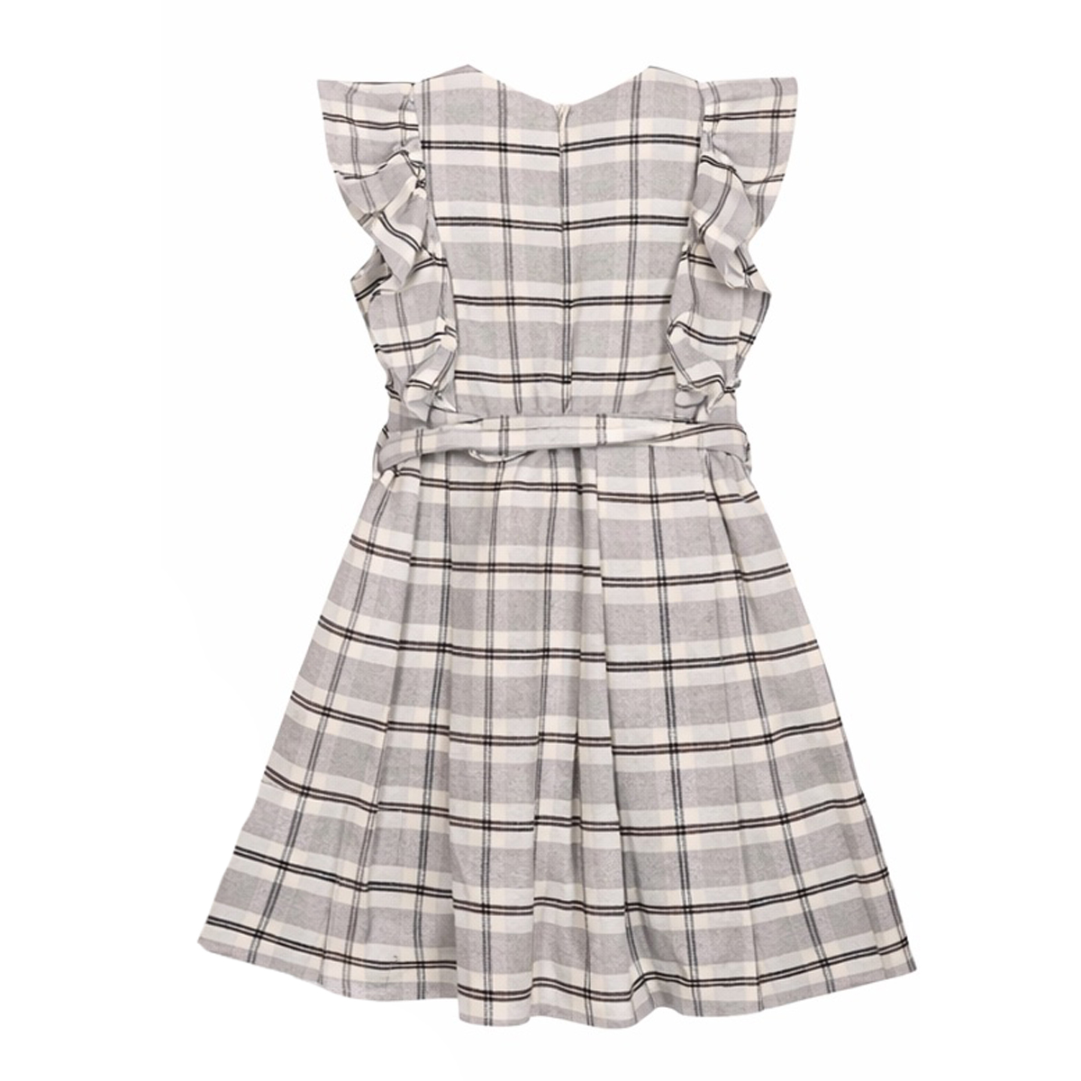 Φόρεμα Y CLU κορίτσι - 2