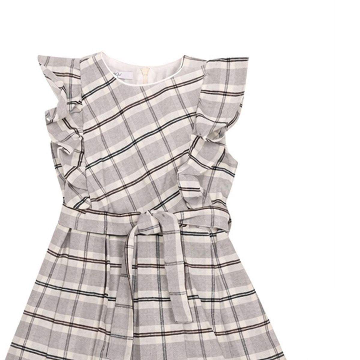 Φόρεμα Y CLU κορίτσι - 3