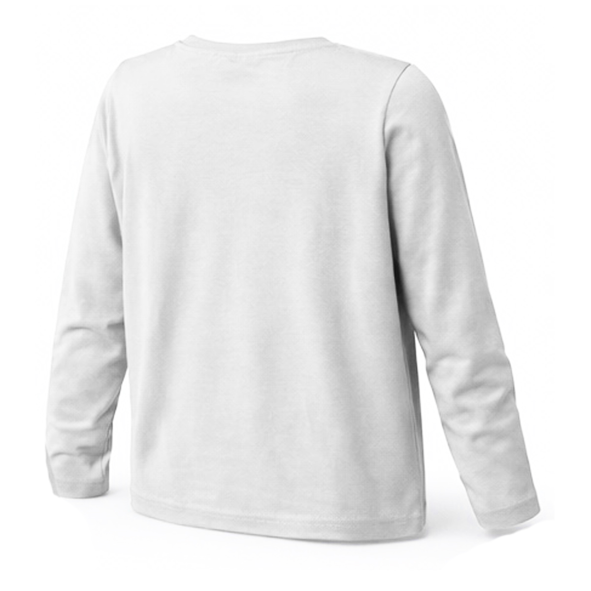 Μπλούζα Y CLU κορίτσι - 2