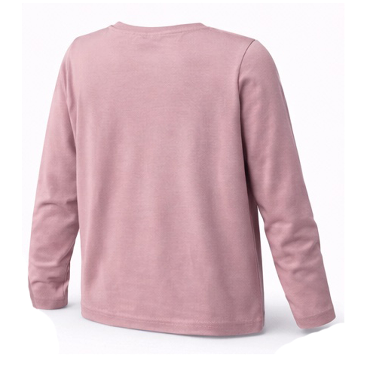 Μπλούζα Y CLU κορίτσι - 2