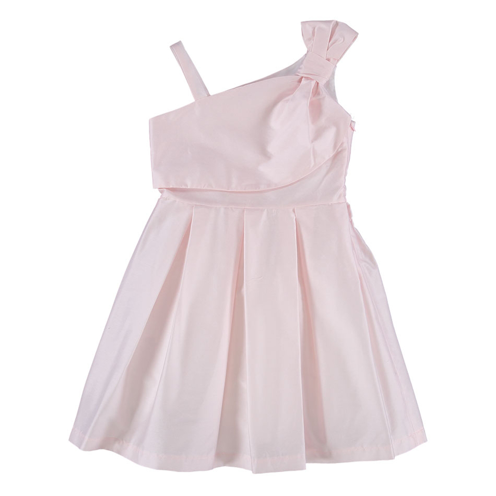 Παιδικό φόρεμα Y CLU κορίτσι - 1