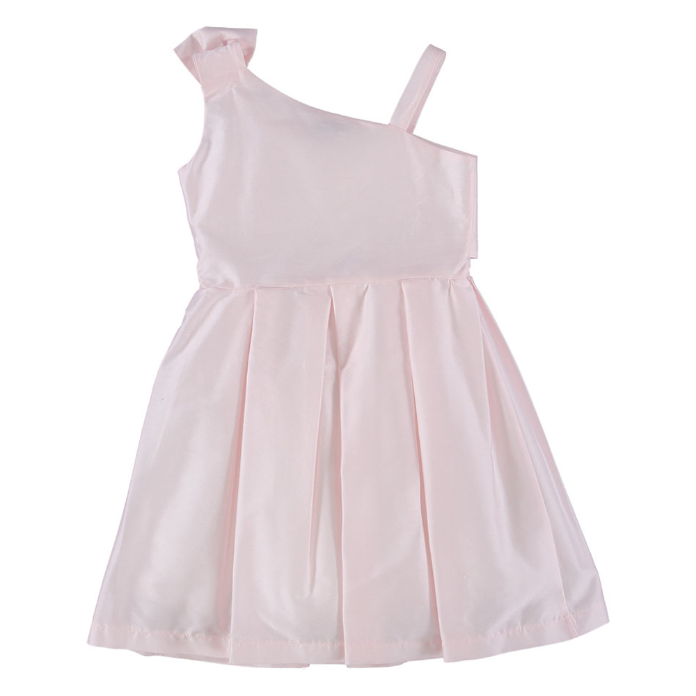 Παιδικό φόρεμα Y CLU κορίτσι - 2