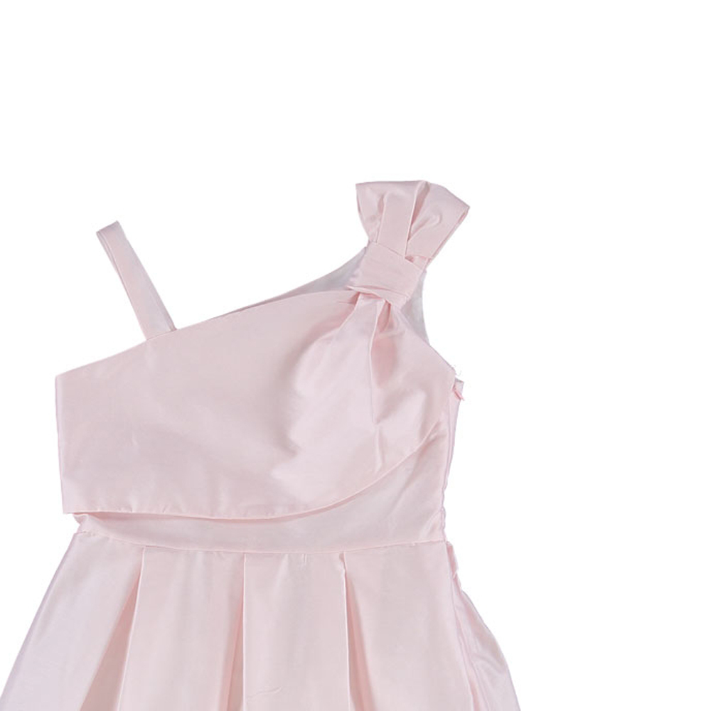 Παιδικό φόρεμα Y CLU κορίτσι - 3