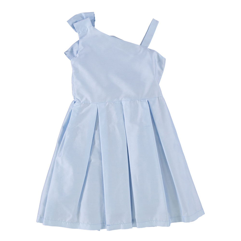 Παιδικό φόρεμα Y CLU κορίτσι - 2