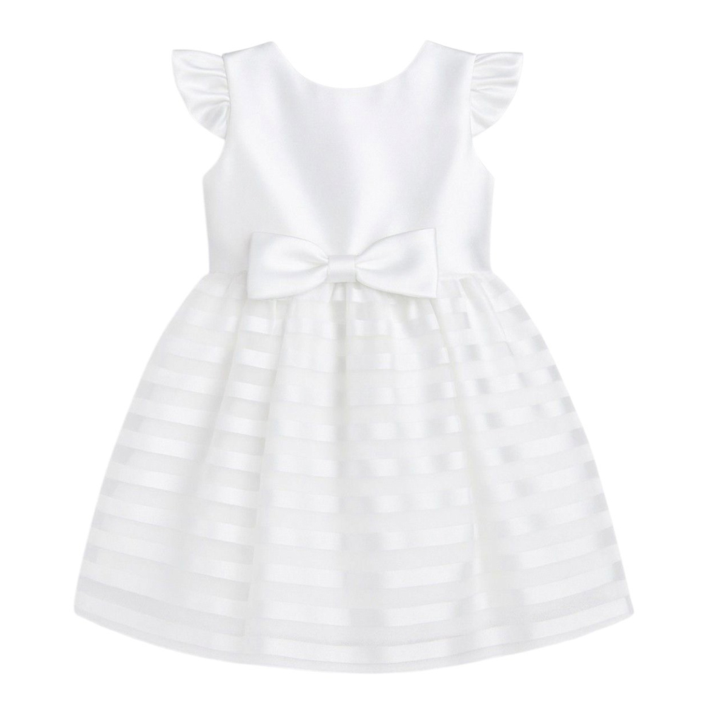 Παιδικό φόρεμα Y CLU κορίτσι - 1