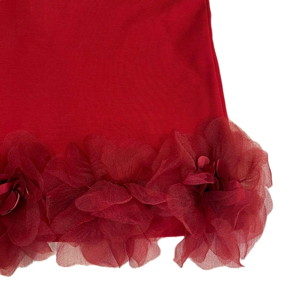 Παιδικό φόρεμα Y CLU κορίτσι - 3