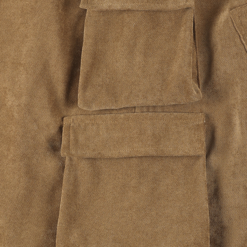 Παιδική φούστα Y CLU κορίτσι - 3