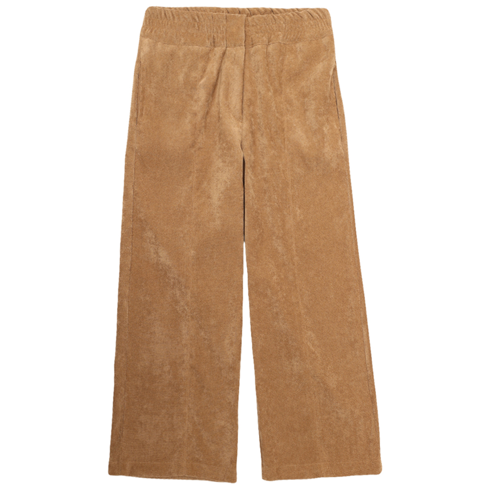 Παιδικό παντελόνι Y CLU κορίτσι - 1