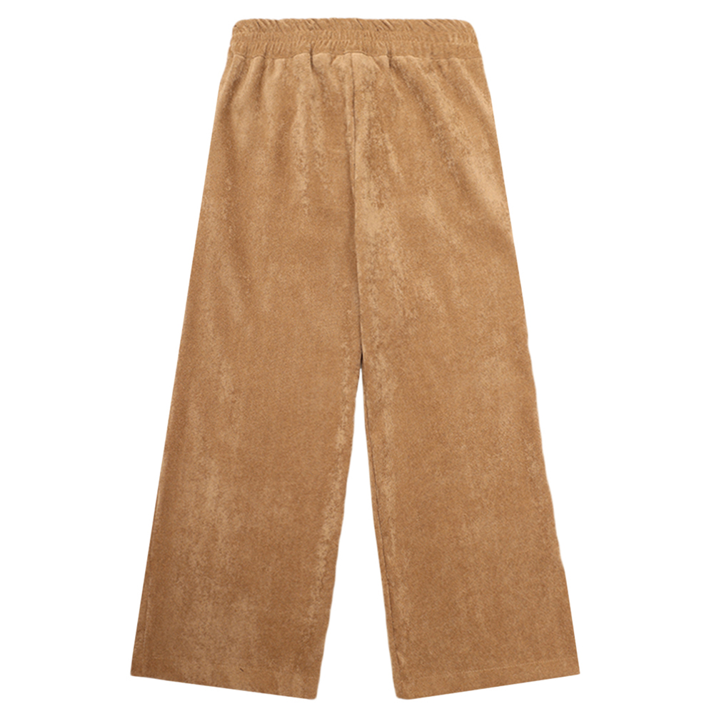 Παιδικό παντελόνι Y CLU κορίτσι - 2