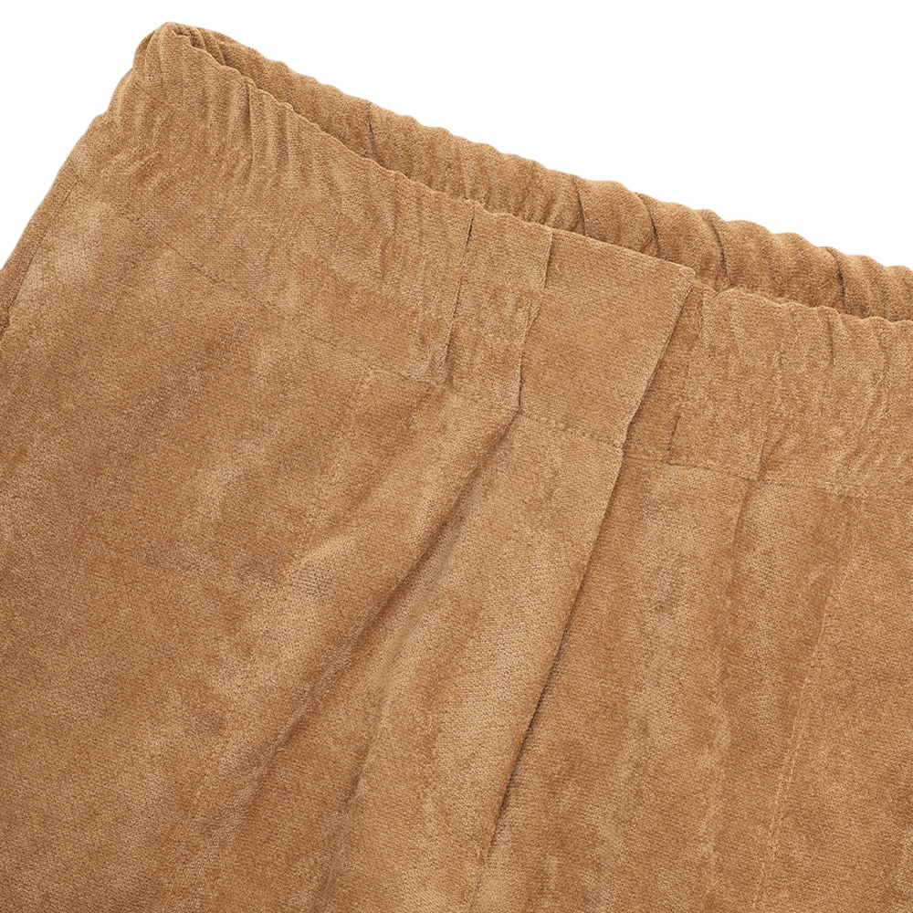 Παιδικό παντελόνι Y CLU κορίτσι - 3