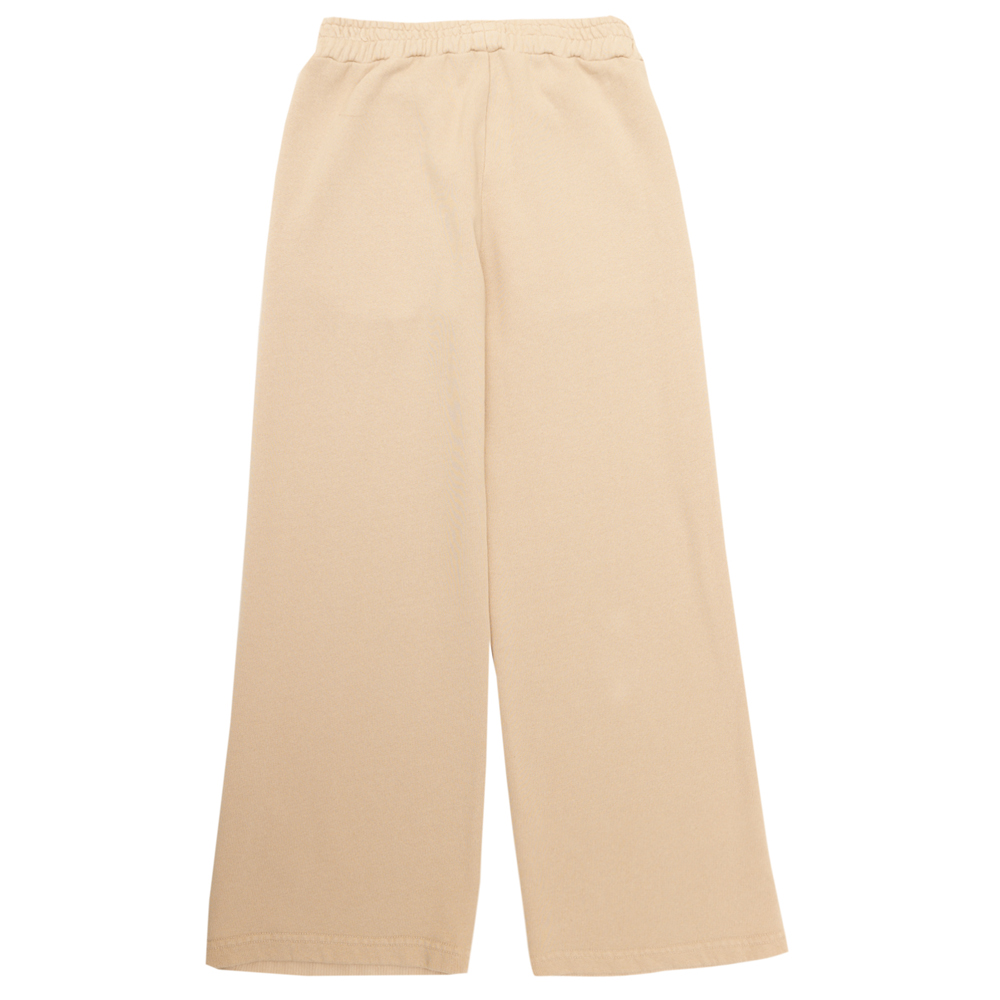 Παιδικό κοτλέ παντελόνι  Y CLU κορίτσι - 2